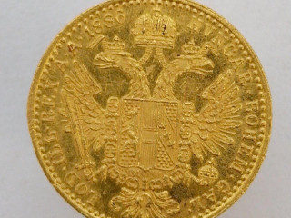 1886-dukat-frantisek-jozef-i-349-g-au-9861000-vieden