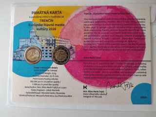 pamatna-list-k-2-euro-mesto-kultury-trencin