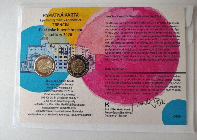 pamatna-list-k-2-euro-mesto-kultury-trencin-big-0