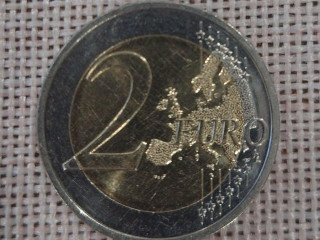 2-eur-euro-29-vyrocie-vstupu-do-oecd-2020