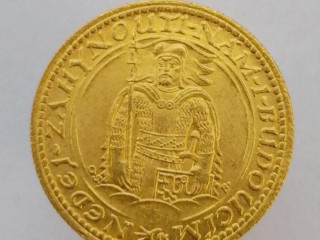 1-dukat-1926-au-9861000-349-g-ceskoslovensko