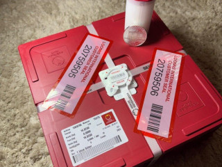 wiener-philharmoniker-investicne-striebro