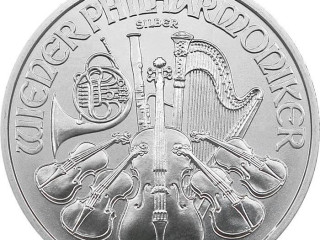 predam-strieborne-investicne-mince