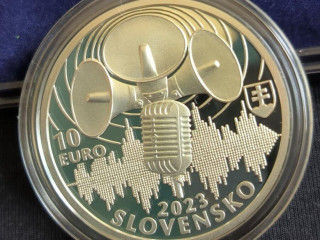 10-euro-ceskoslovensky-rozhlas-proof