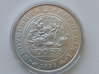 9strieborna-minca-500-sk-toliar