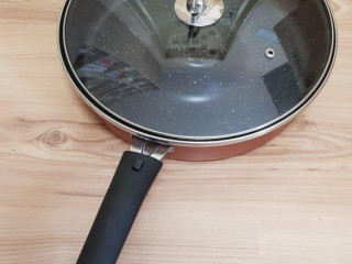 panvica-delimano-drycooker