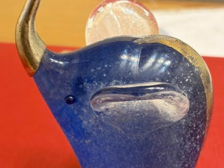 originalny-muransky-skleneny-slonik