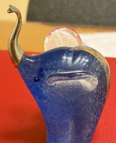 originalny-muransky-skleneny-slonik-big-0