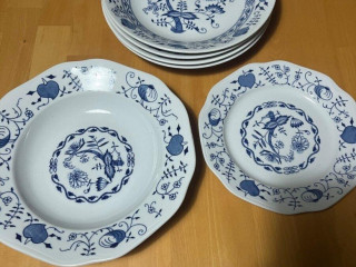 porcelan-taniere-cibulovy-vzor