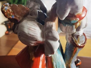 keramika-porcelan-jkutalek-cernoch-wagner-r-dux