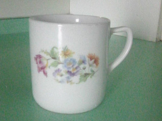 predam-retro-salky-na-foto