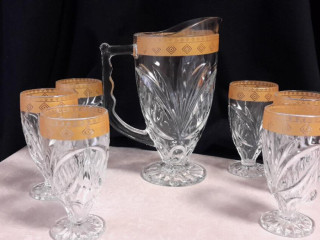 napojova-sada-1-6-grogoviek-top-stav