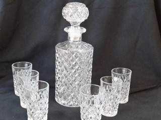 retro-sada-na-whisky-1-6-top-stav