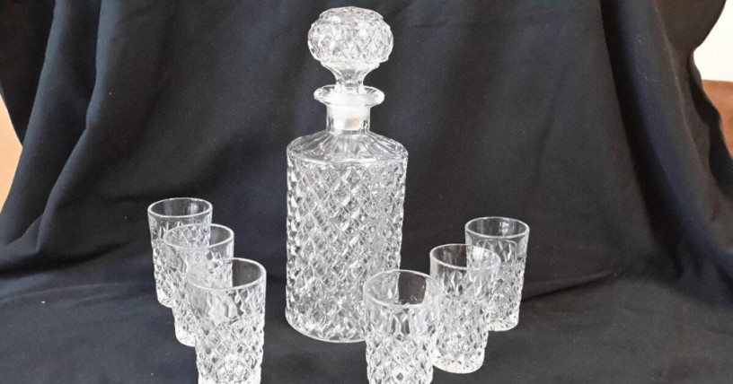 retro-sada-na-whisky-1-6-top-stav-big-0