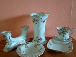 sada-dekorativnych-predmetov