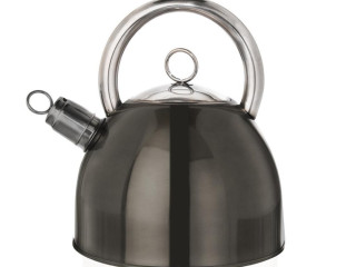 novy-nerezovy-cajnik-orion-s-pistalkou-25l-osobny-odber