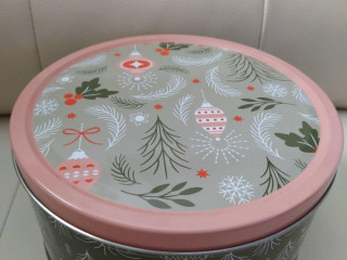 plechova-vianocna-doza-19x95cm-osobny-odber