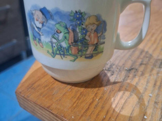 hrnceky-doktor-jaj-boli