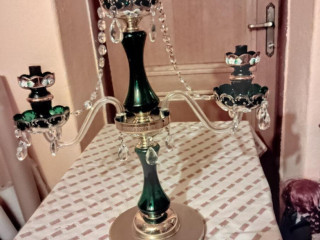 novoborske-sklo-lampa