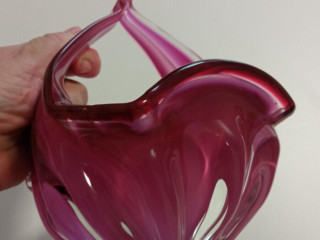 hutnicke-sklo-josef-hospodka-chribska-sklarna