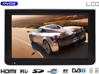 prenosna-led-digitalna-tv-nvox-dvb10t