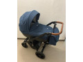 predam-kocik-roan-bass-soft-small-0