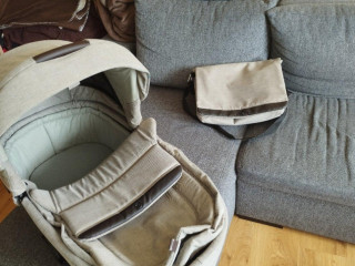 set-cybex
