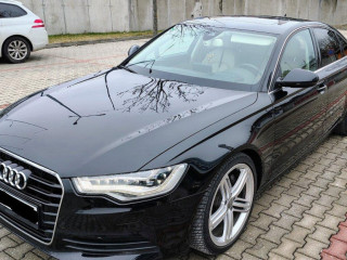 predam-audi-a6-30-v6-2014-176-000-garazovane-kupene-n