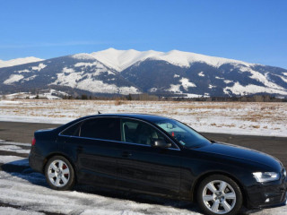 audi-a4-b8-facelift-2014