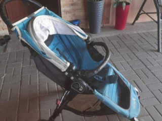 baby-jogger-kocik-na-predaj