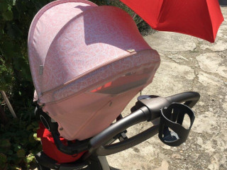 letny-summer-kitt-pre-stokke-kociky