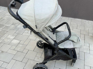 easywalker-xl