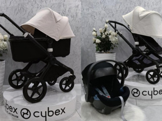 trojkombinacia-bugaboo-fox2-black-off-white