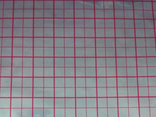 hlinikova-folia-s-rastrom-pre-podlahove-kurenie-podlahovka