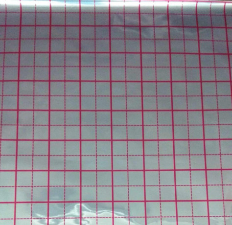 hlinikova-folia-s-rastrom-pre-podlahove-kurenie-podlahovka-big-0