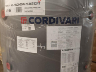 akumulacna-nadrz-akumulacna-nadoba-akumulacka