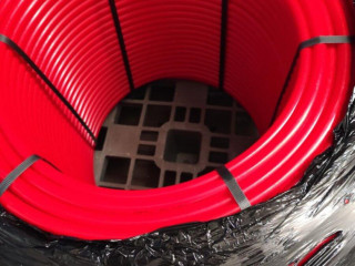 rura-na-podlahove-kurenie-16x217x2-flexpert