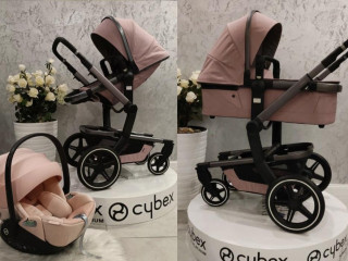 trojkombinacia-cybex-a-joolz-day-premium-pink