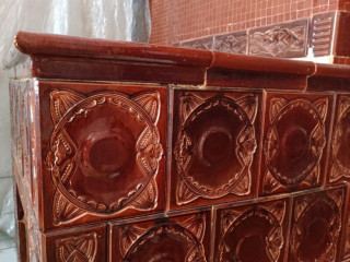 predam-kachlice-z-krbu