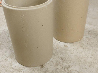 kominova-vlozka-keramicka-200mm