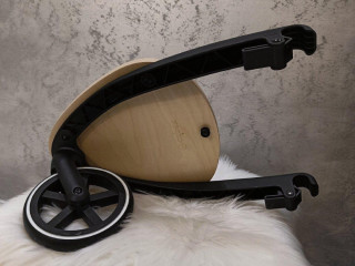 cybex-sibling-board-surodenecky-skejtik