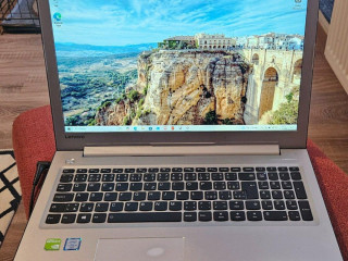 lenovo-ideapad-510-15isk-156