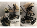 trojkombinacia-joolz-day-timeless-taupe-small-0