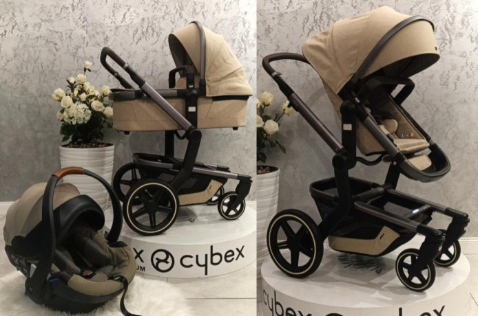 trojkombinacia-joolz-day-timeless-taupe-big-0