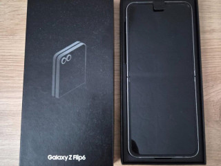 samsung-z-flip-6-12512gb