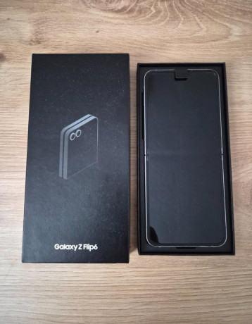 samsung-z-flip-6-12512gb-big-0