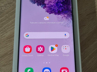 samsung-galaxy-s20-5g-12gb128gb-sm-g981bds