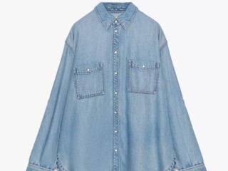 denimova-oversize-damska-kosela