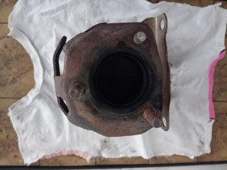 katalyzator-vw-group