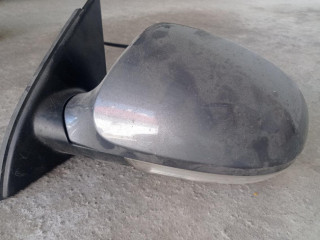 vw-passat-zrkadlo